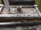 image of grave number 524980